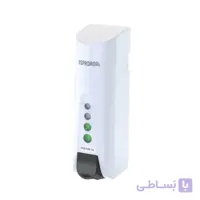 جا مایع لوکس Premium