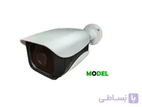 کیس بولت داهوایی کوچک DH60