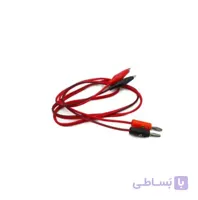 کابل و پراپ مخصوص منبع تغذیه