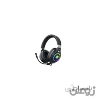 هدست گیمینگ باسیم اونیکوما مدل K15