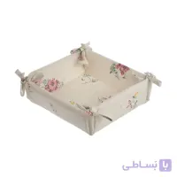 سبد نان رزین تاژ چاپی طرح کوبلن
