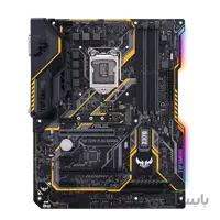 لپ تاپ ایسوس 15.6 اینچی مدل VivoBook R565EA Core i3 1115G8 8GB 512GB SSD Intel لمسی