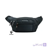 کیف کمری دیپلمات Diplomat 10463