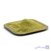 پودر آویشن