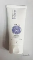 ژل کرم مرطوب کننده فلیچیتا دست و صورت