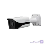 دوربین مداربسته آنالوگ داهوا HAC-HFW2601EP-A 6MP ا HAC-HFW2601E-A 6MP