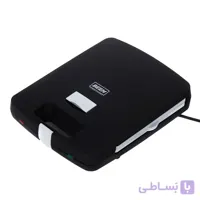 ساندویچ ساز بیم مدل SM4401