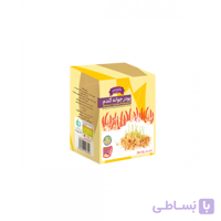 پودر جوانه گندم کد 256345