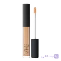 کانسیلر نارس ا NARS Custard Radiant Creamy Concealer