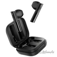 هدفون بی سیم شیائومی مدل Haylou GT6 ا Xiaomi Haylou GT6 True Wireless Earphone