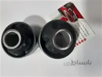 بوش طبق برلیانس230_220