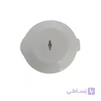 درب پارچ شیشه ای مخلوط کن پاناسونیک 176