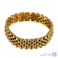 دستبند رولکس کد 9022