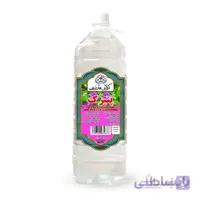عرق پنیرک ۲ لیتری