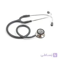 گوشی پزشکی لیتمن کلاسیک۳ طوسی 5621