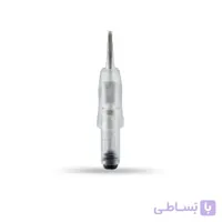 کارتریج میکروپیگمنتیشن آمیا مدریوایو مدل Cartridge 9-magnum