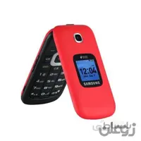 سامسونگ تاشو B311 اورجینال