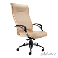 صندلی مدیریتی مدل OCM909