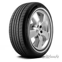 لاستیک 225/50R17 نکسن NPRIZ AH5