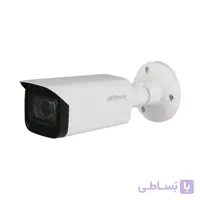خرید دوربین مداربسته داهوا مدل DAHUA HAC-HFW2802TP-Z ا DAHUA HAC-HFW2802TP-Z
