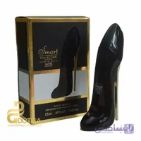 عطر ادکلن اسمارت گود گرل – SMART GOOD GIRL