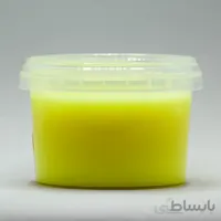 ژل اسلایم خامه ای