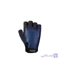 دستکش ورزشی شیائومی Yunmai ا Xiaomi Yunmai Sports Gloves
