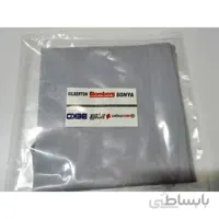 روکش اتو پرس ژانومه مدل بخار از کف 70