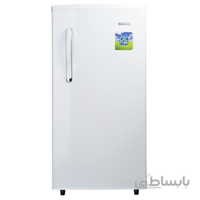 ایستکول-فریزر ۵ کشو-TM-999-95