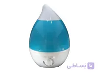 دستگاه بخور قطره ای