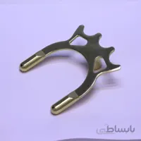 سر رست اسپایدر