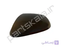 قاب آینه بغل چپ هیوندای i10