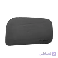 ایربگ پژو پارس داشبورد جدید شاگرد کروز ا airbag-pars-left-new