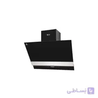 پرنیان استیل PH1908 موتور توربو