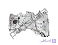 اویل پمپ اصلی النترا