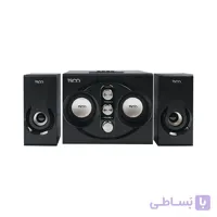 اسپیکر ۳ تکه تسکو TSCO TS 2125