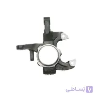 سگدست چرخ جلو راست ABS پراید ا cantilever