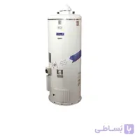 آبگرمکن ایستاده آزمایش مدل AZ60L