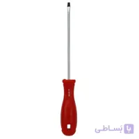 پیچ گوشتی دوسو دسته TPR سایز 3x100 میلی متر رونیکس مدل Ronix RH-2737