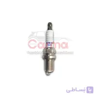 شمع پایه کوتاه سوزنی ام وی ام 530 شرکتی