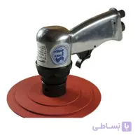 سنباده هفتیری بادی سوماک ST-7712