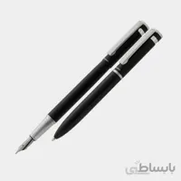 قلم یوروپن موکو / MOCO
