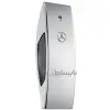 Mercedes-Benz - Mercedes Benz Club