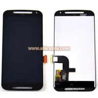 تاچ و ال سی دی موتورولا موتو جی 2 - Moto G2