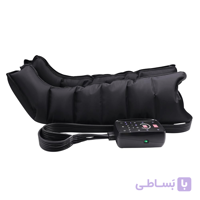 دستگاه ماساژ با فشار هوا وی ریهاب مدل VU-IPC04B
