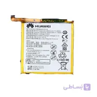 باتری Huawei Honor 8