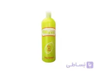کرم اکسیدان %6 الیو حجم 1000 میل