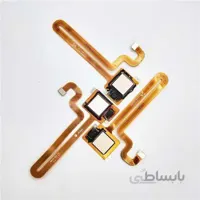 سنسور اثر انگشت Huawei Mate S