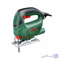 اره عمودبر PST 650