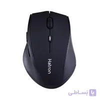 Hatron HMW118SL Mouse